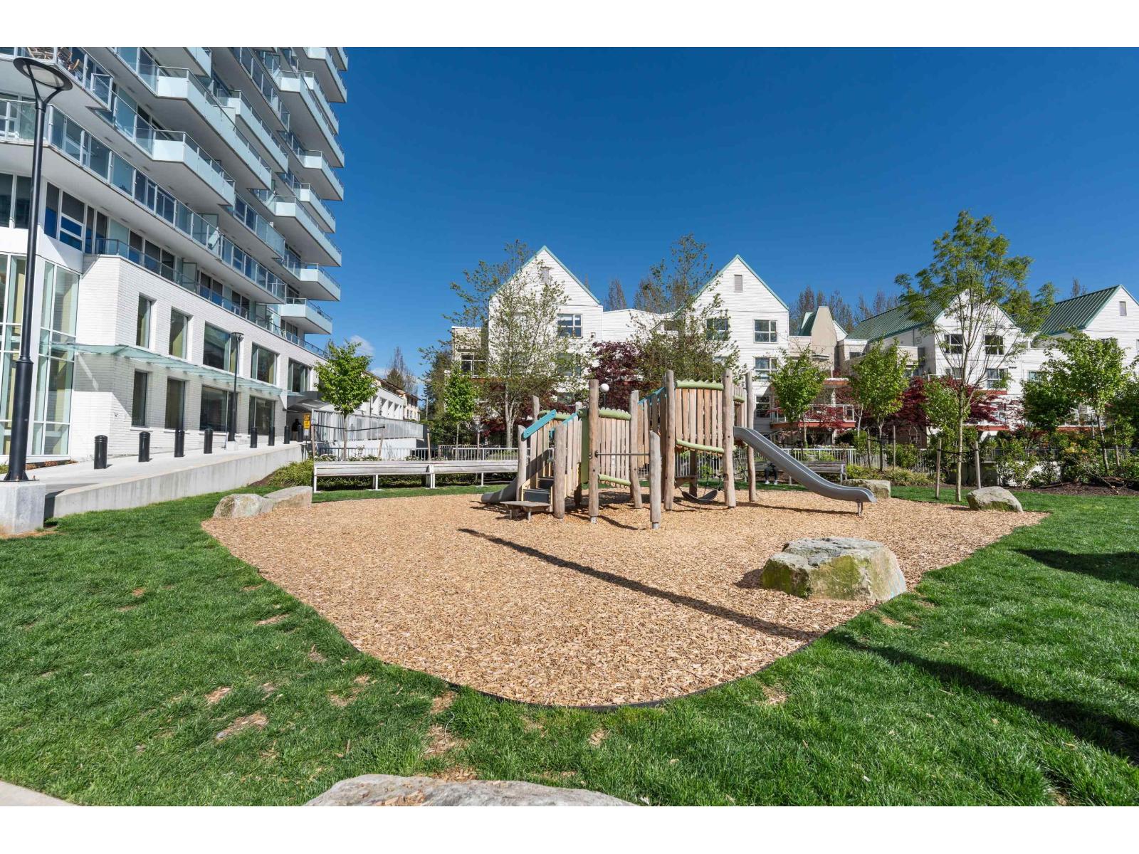 2910 13768 100 Avenue, Surrey, British Columbia  V3T 0V2 - Photo 36 - R3116176