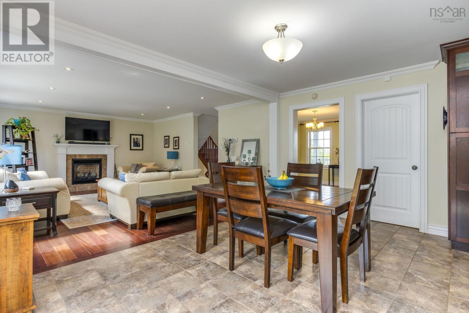 243 Windbreak Run, Upper Tantallon, Nova Scotia  B3Z 0Z6 - Photo 11 - 202608726