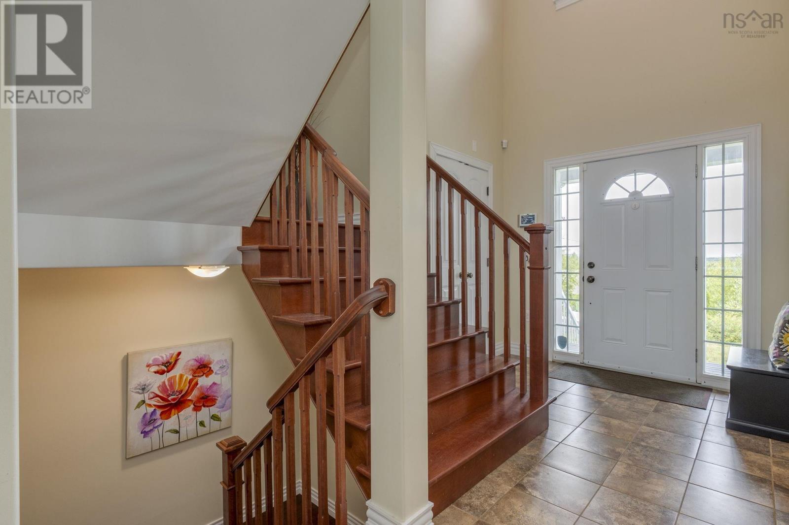 243 Windbreak Run, Upper Tantallon, Nova Scotia  B3Z 0Z6 - Photo 24 - 202608726