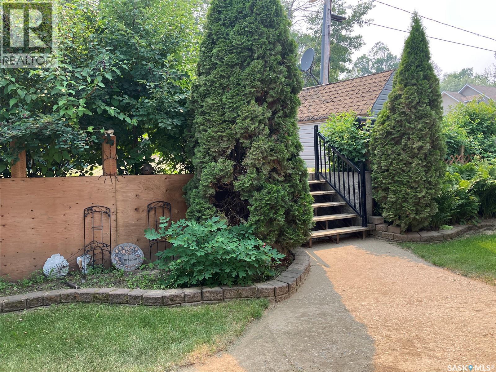 1118 Birch Avenue, Tobin Lake, Saskatchewan  S0E 1E0 - Photo 5 - SK018099