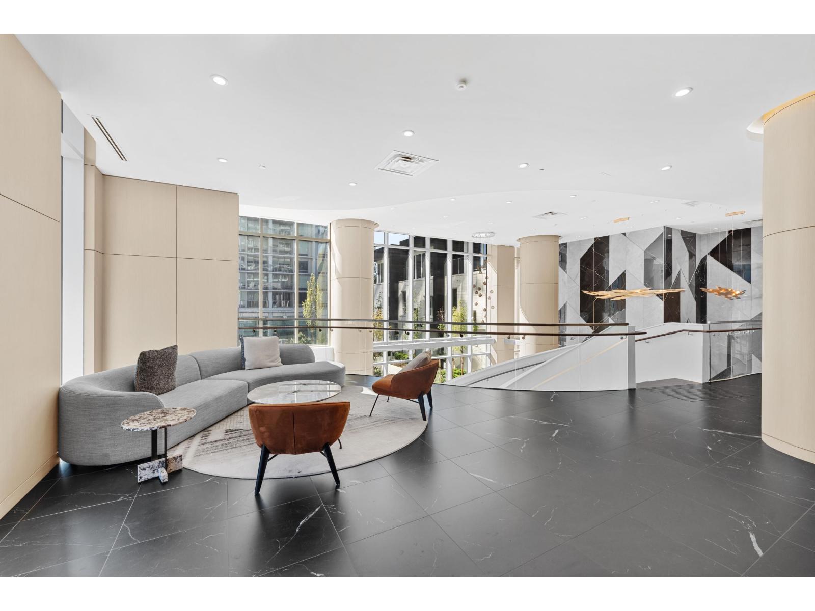 2910 13768 100 Avenue, Surrey, British Columbia  V3T 0V2 - Photo 29 - R3116176