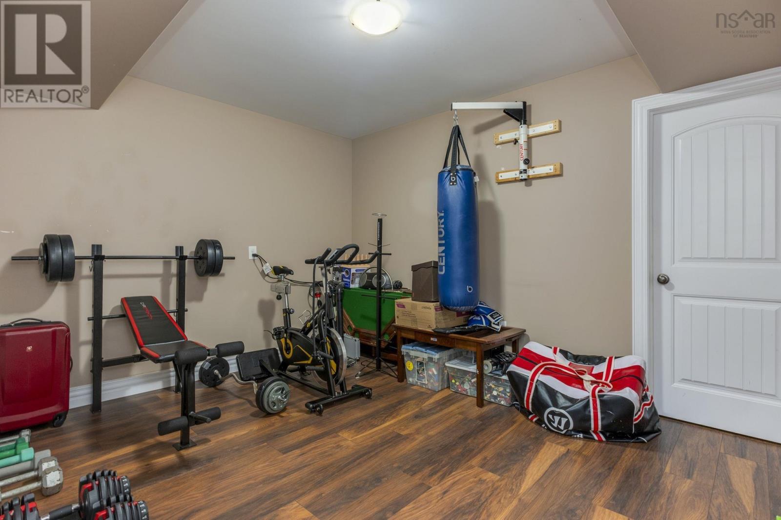 243 Windbreak Run, Upper Tantallon, Nova Scotia  B3Z 0Z6 - Photo 44 - 202608726