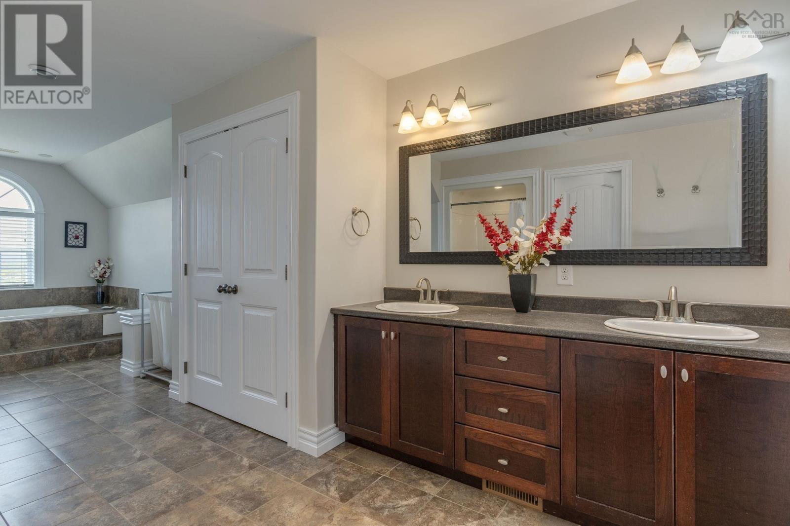 243 Windbreak Run, Upper Tantallon, Nova Scotia  B3Z 0Z6 - Photo 29 - 202608726