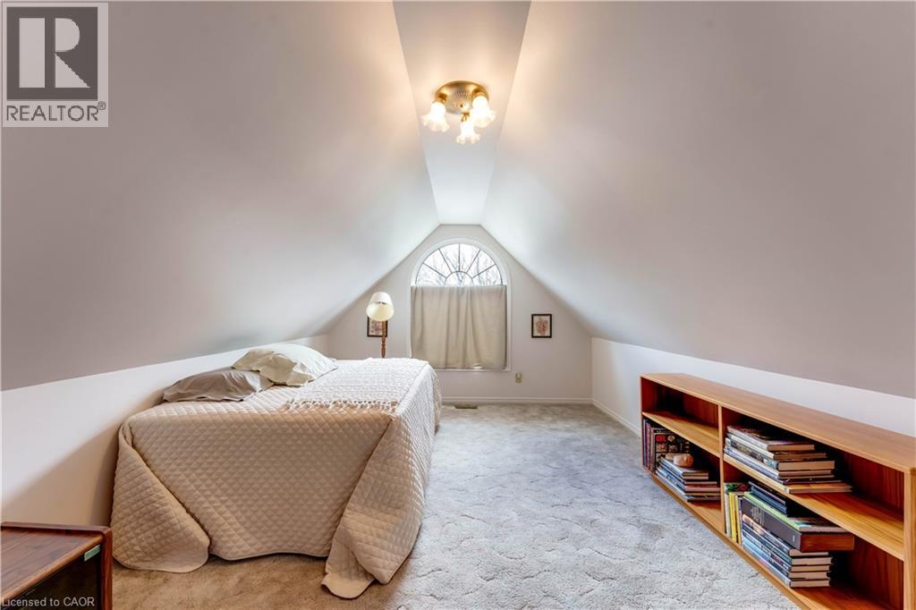 11 Darlington Place, Kitchener, Ontario  N2A 3M3 - Photo 35 - 40818883