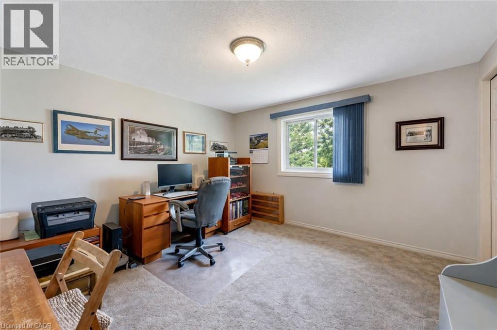 11 Darlington Place, Kitchener, Ontario  N2A 3M3 - Photo 33 - 40818883