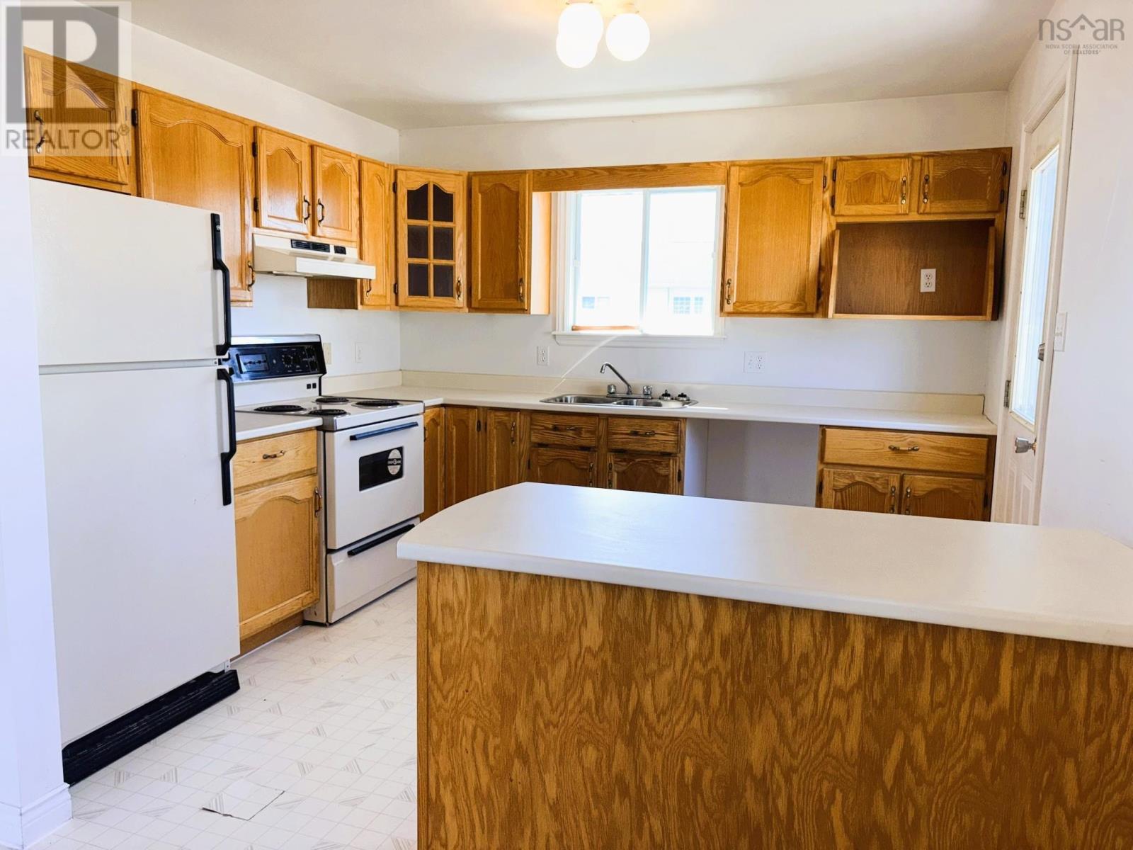 429 Cow Bay Road, Eastern Passage, Nova Scotia  B3G 1J4 - Photo 11 - 202608744