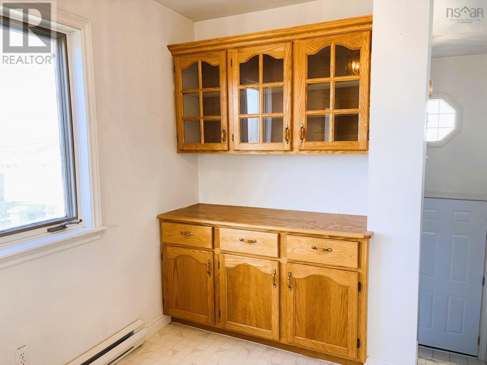 429 Cow Bay Road, Eastern Passage, Nova Scotia  B3G 1J4 - Photo 12 - 202608744