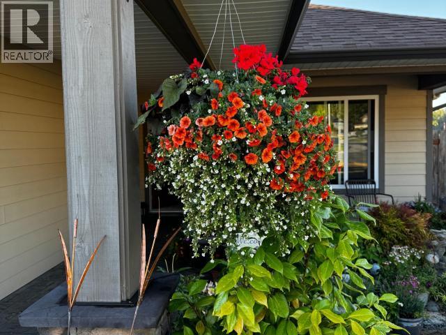 7367 Glacier Street, Powell River, British Columbia  V8A 5V2 - Photo 11 - 19737