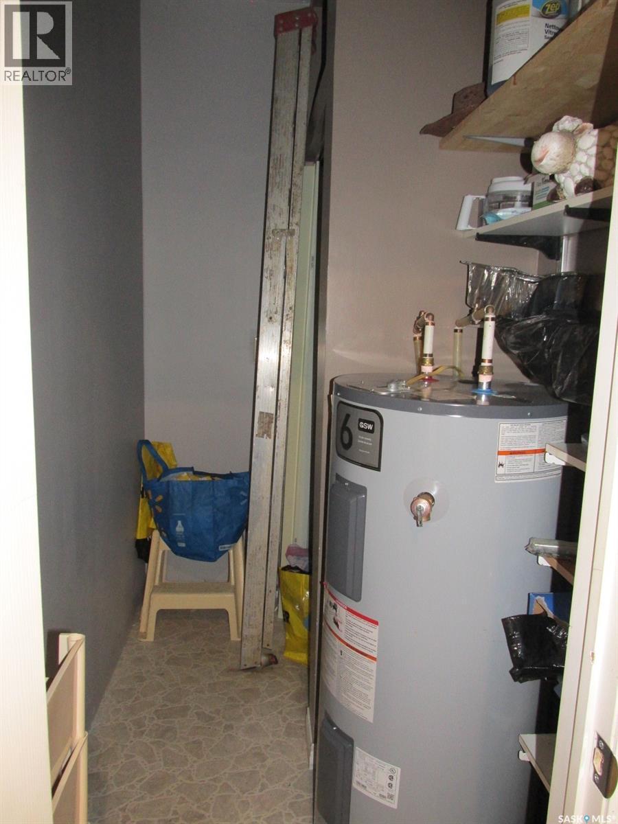 1118 Birch Avenue, Tobin Lake, Saskatchewan  S0E 1E0 - Photo 48 - SK018099