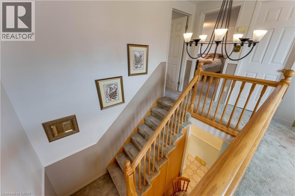 11 Darlington Place, Kitchener, Ontario  N2A 3M3 - Photo 22 - 40818883