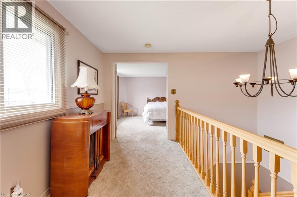 11 Darlington Place, Kitchener, Ontario  N2A 3M3 - Photo 23 - 40818883