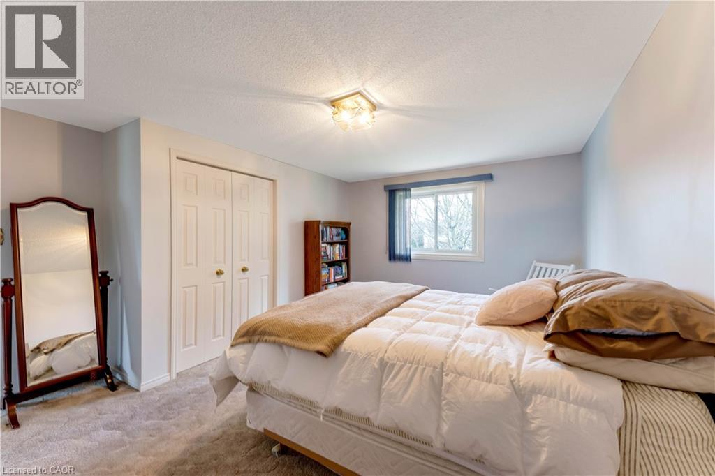 11 Darlington Place, Kitchener, Ontario  N2A 3M3 - Photo 25 - 40818883