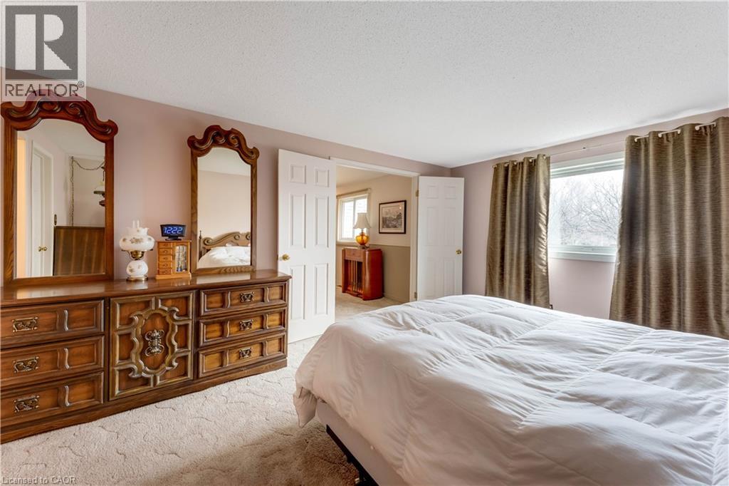 11 Darlington Place, Kitchener, Ontario  N2A 3M3 - Photo 30 - 40818883