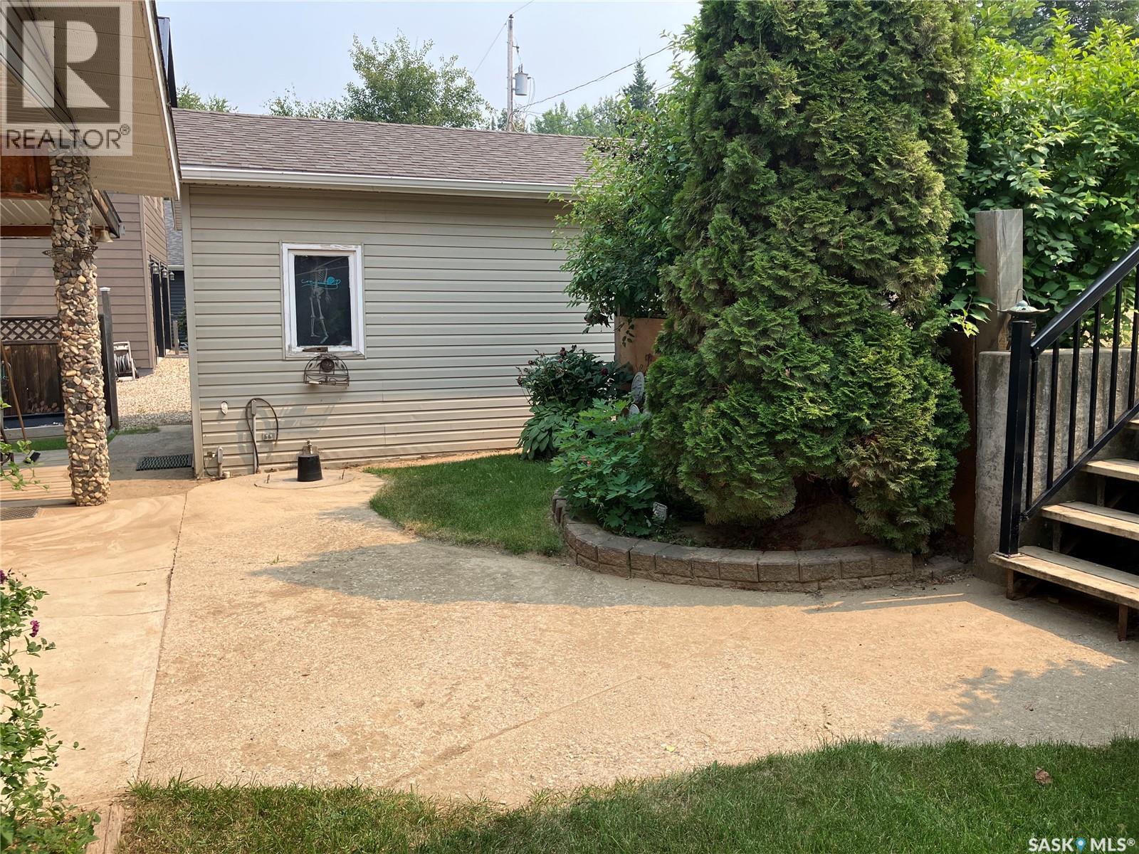 1118 Birch Avenue, Tobin Lake, Saskatchewan  S0E 1E0 - Photo 6 - SK018099