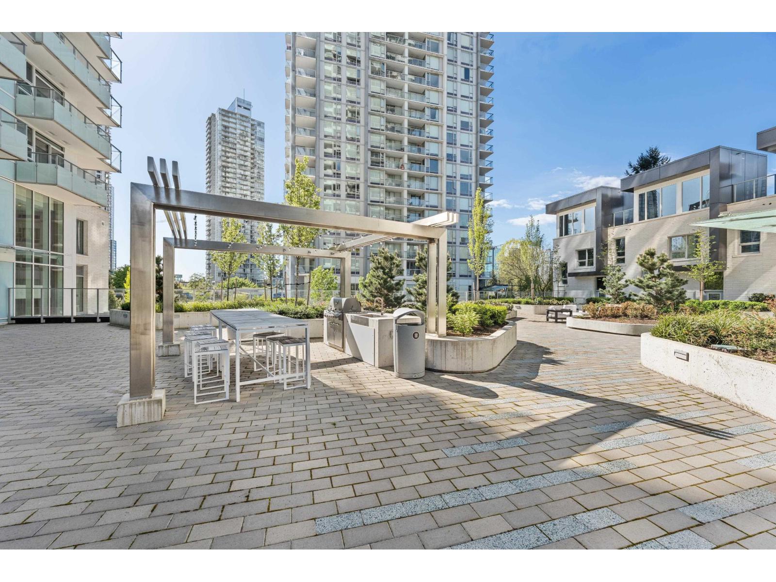 2910 13768 100 Avenue, Surrey, British Columbia  V3T 0V2 - Photo 31 - R3116176