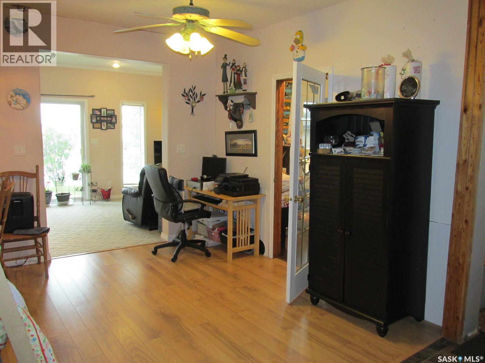 1118 Birch Avenue, Tobin Lake, Saskatchewan  S0E 1E0 - Photo 26 - SK018099