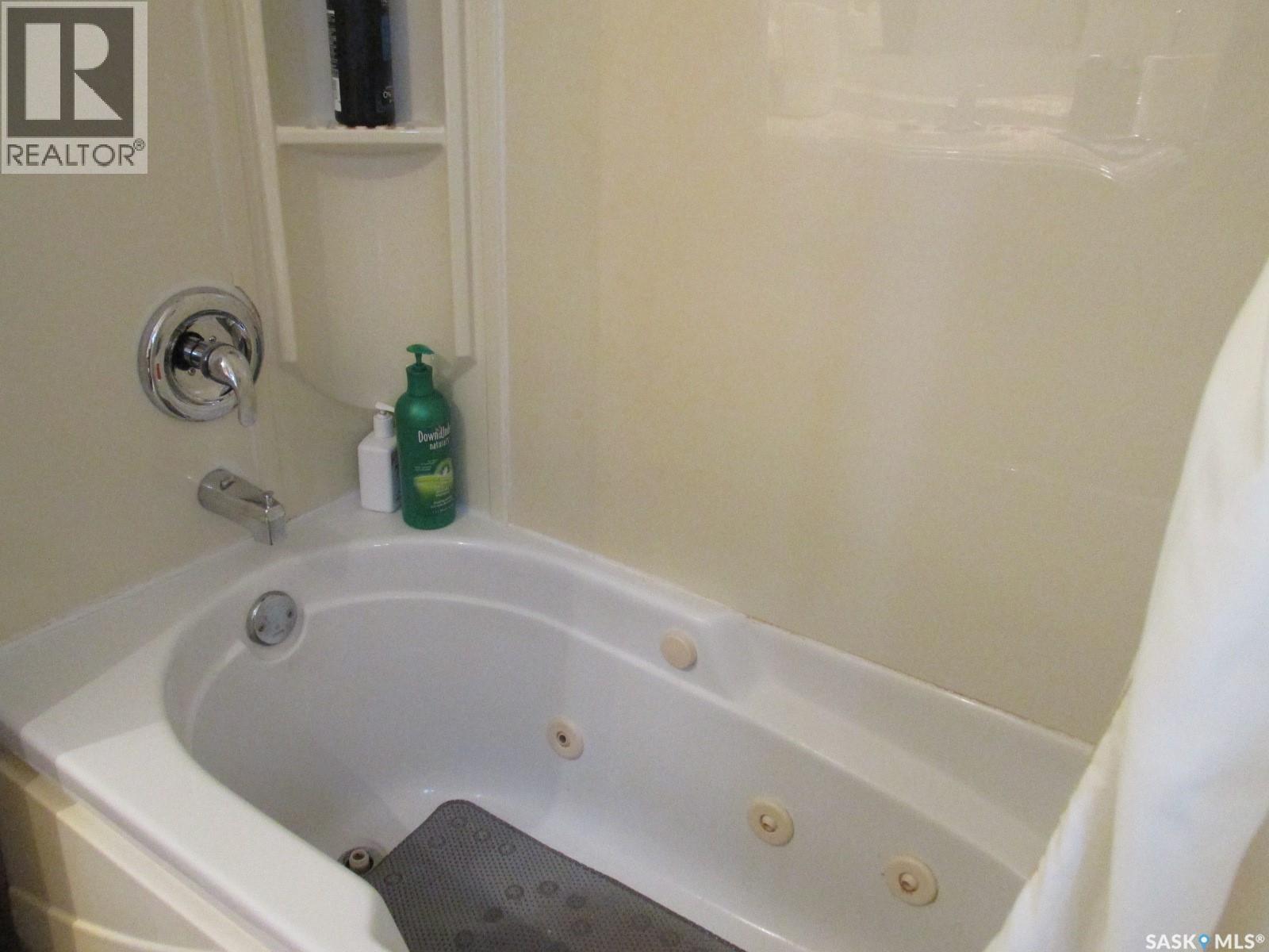 1118 Birch Avenue, Tobin Lake, Saskatchewan  S0E 1E0 - Photo 40 - SK018099