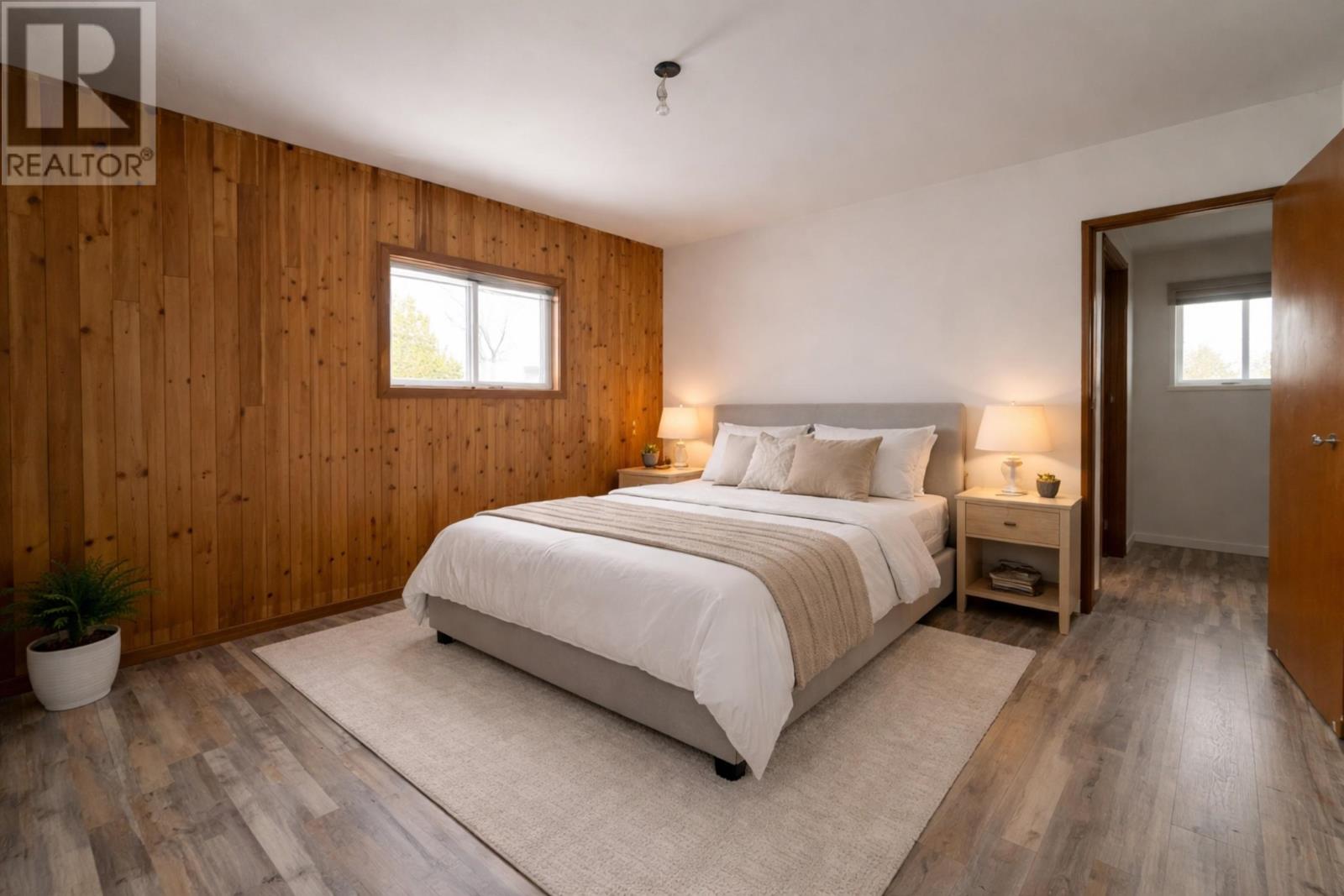 194 River Rd, Rainy River, Ontario  P0W 1L0 - Photo 11 - TB2600687