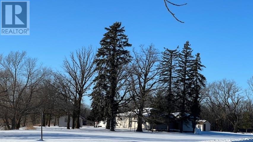 194 River Rd, Rainy River, Ontario  P0W 1L0 - Photo 22 - TB2600687