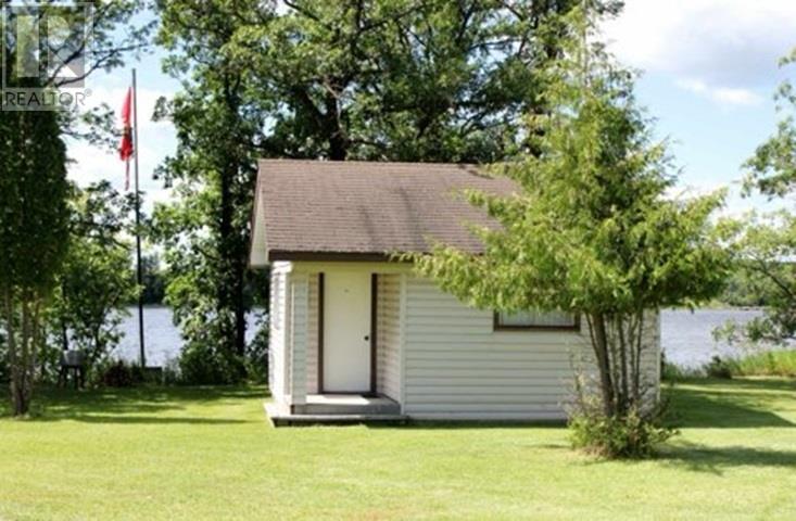 194 River Rd, Rainy River, Ontario  P0W 1L0 - Photo 14 - TB2600687