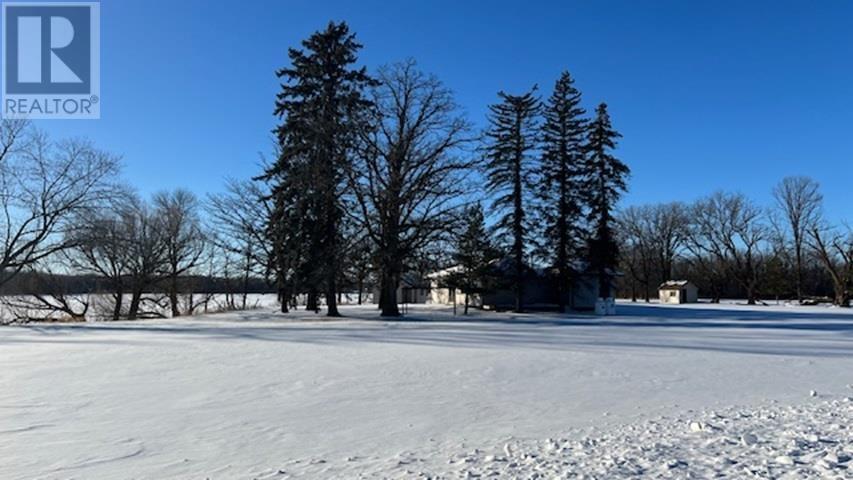 194 River Rd, Rainy River, Ontario  P0W 1L0 - Photo 23 - TB2600687