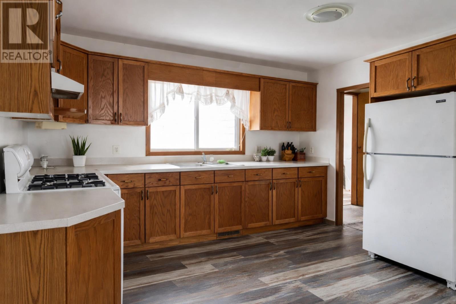 194 River Rd, Rainy River, Ontario  P0W 1L0 - Photo 6 - TB2600687