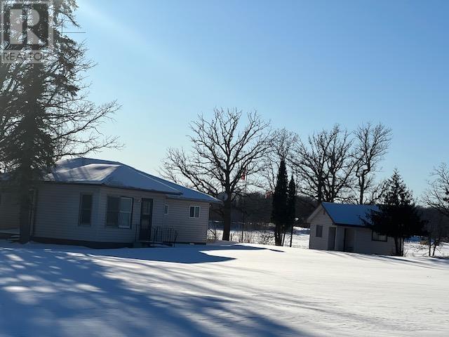 194 River Rd, Rainy River, Ontario  P0W 1L0 - Photo 21 - TB2600687