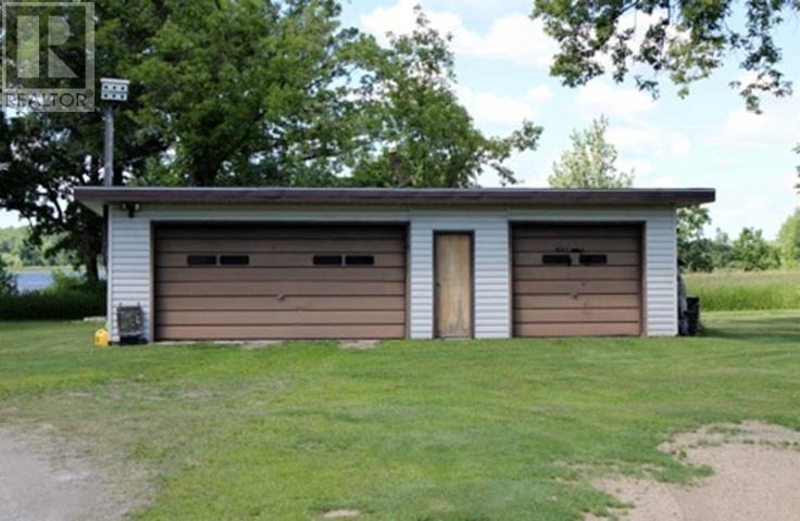 194 River Rd, Rainy River, Ontario  P0W 1L0 - Photo 4 - TB2600687