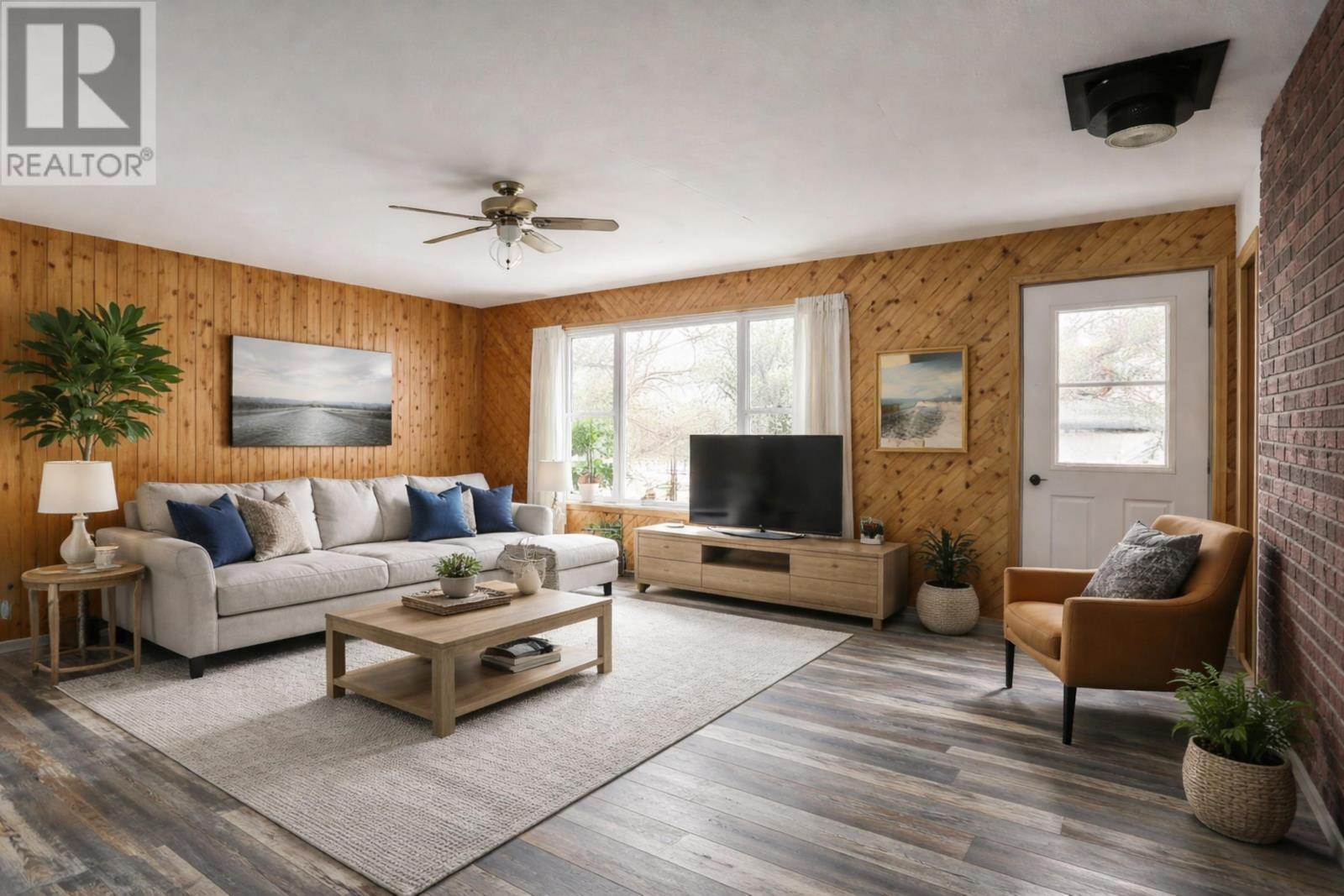 194 River Rd, Rainy River, Ontario  P0W 1L0 - Photo 8 - TB2600687