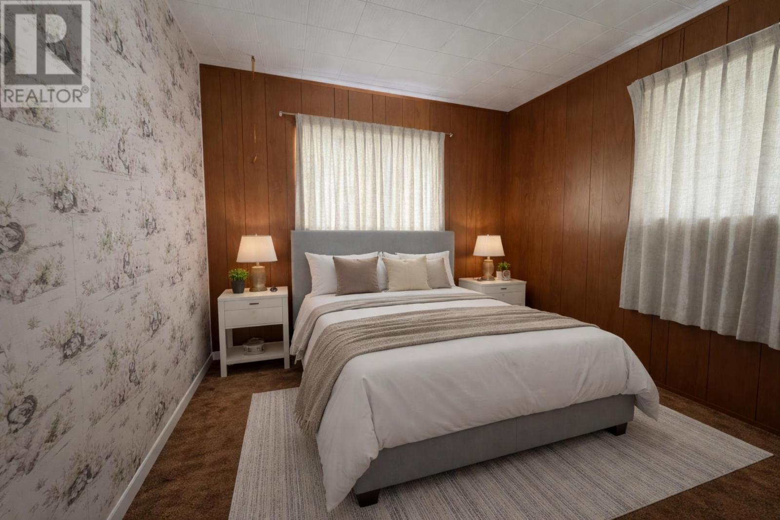 194 River Rd, Rainy River, Ontario  P0W 1L0 - Photo 16 - TB2600687