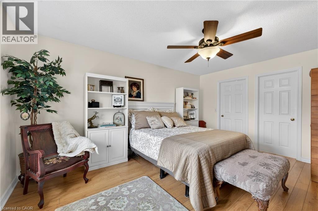 24 Lakeside Place E, Port Colborne, Ontario  L3K 6B1 - Photo 32 - 40824545