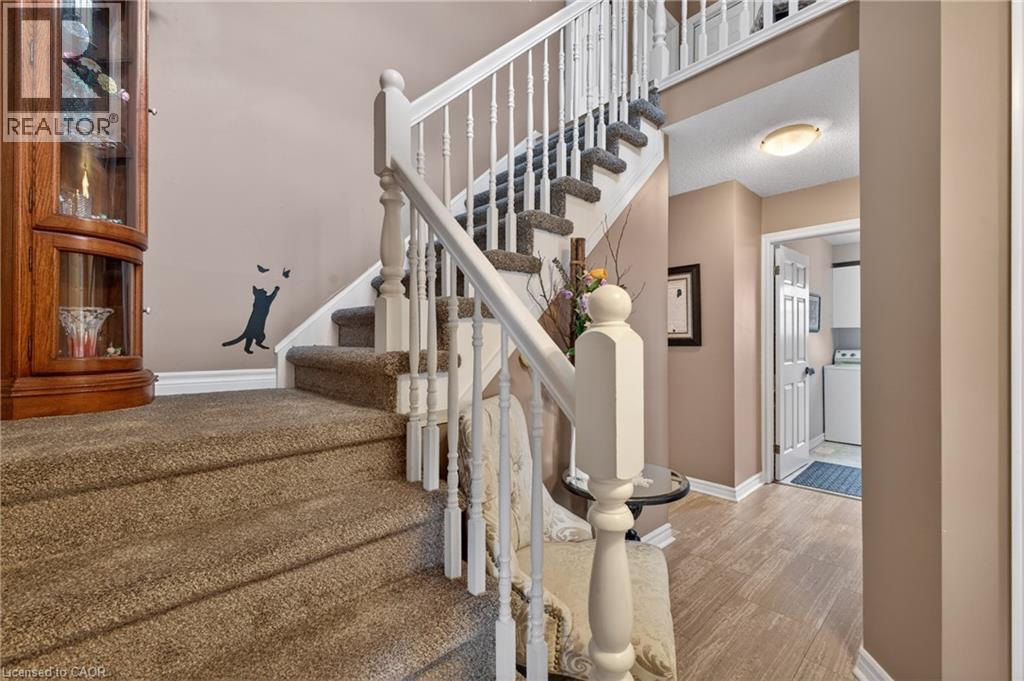 24 Lakeside Place E, Port Colborne, Ontario  L3K 6B1 - Photo 20 - 40824545