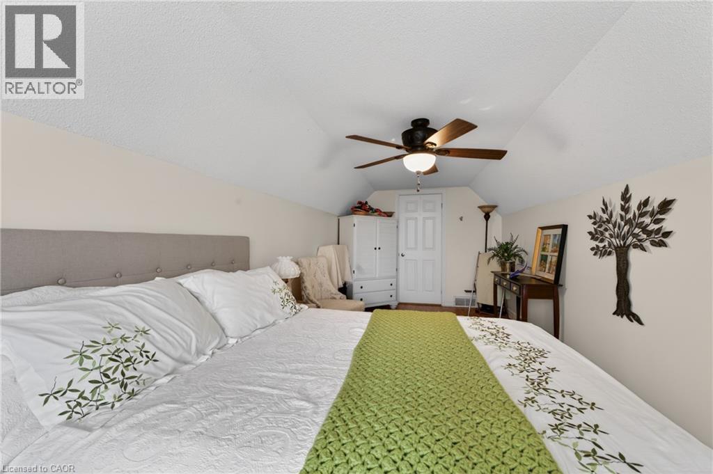 24 Lakeside Place E, Port Colborne, Ontario  L3K 6B1 - Photo 29 - 40824545