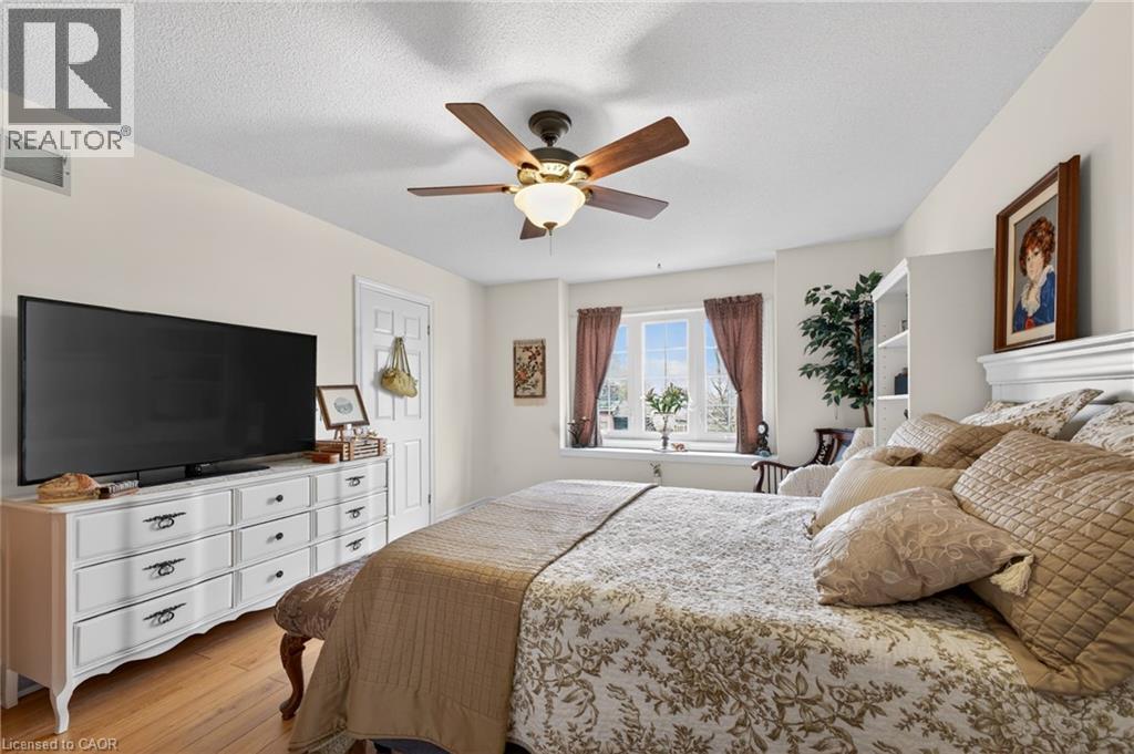 24 Lakeside Place E, Port Colborne, Ontario  L3K 6B1 - Photo 33 - 40824545