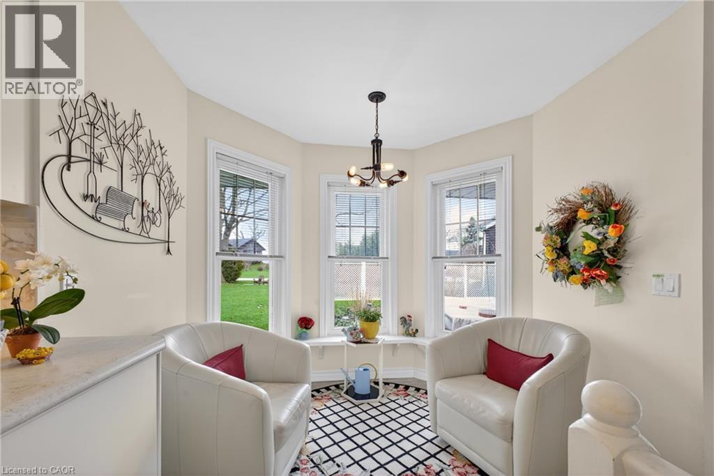 24 Lakeside Place E, Port Colborne, Ontario  L3K 6B1 - Photo 14 - 40824545