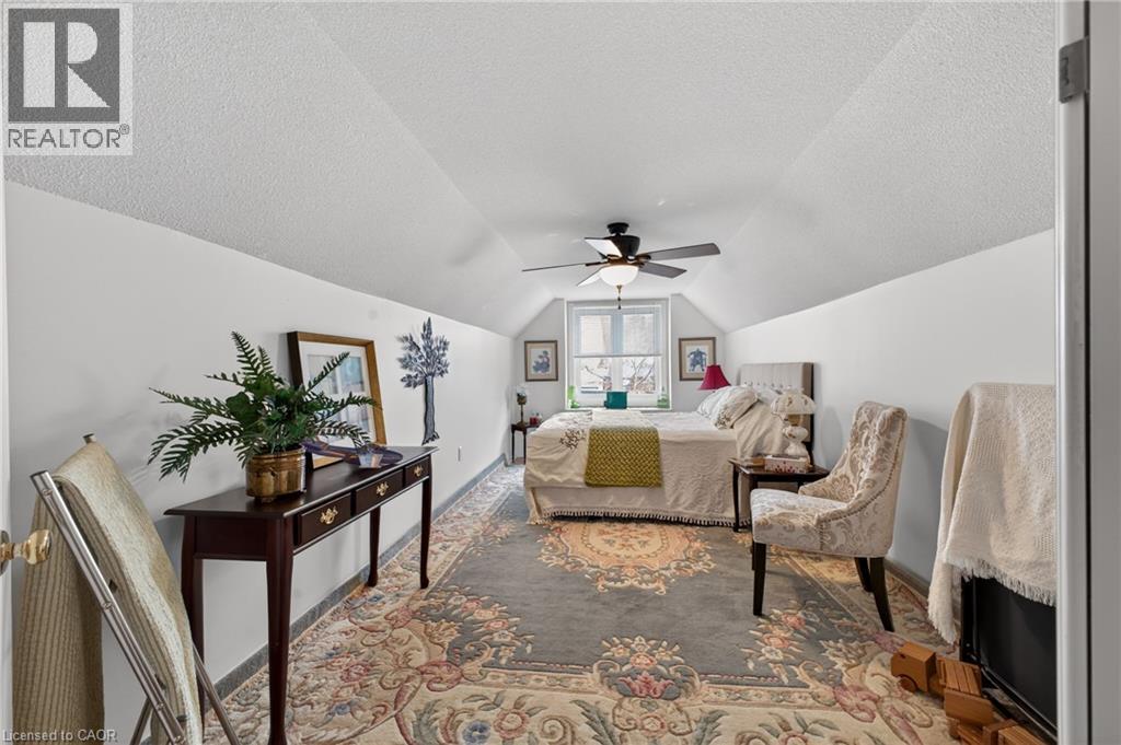 24 Lakeside Place E, Port Colborne, Ontario  L3K 6B1 - Photo 28 - 40824545