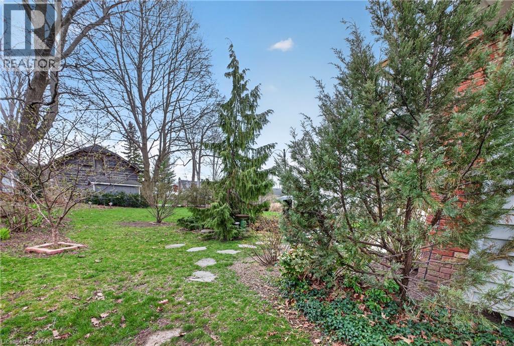 24 Lakeside Place E, Port Colborne, Ontario  L3K 6B1 - Photo 43 - 40824545