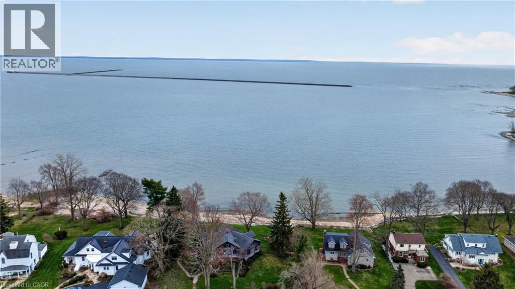 24 Lakeside Place E, Port Colborne, Ontario  L3K 6B1 - Photo 49 - 40824545