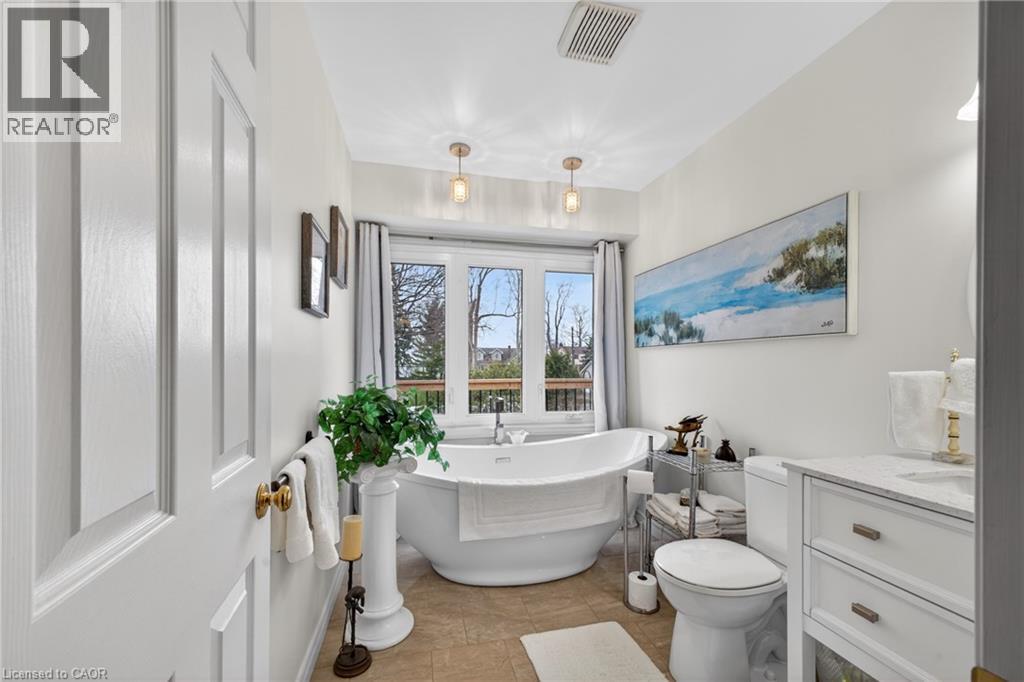 24 Lakeside Place E, Port Colborne, Ontario  L3K 6B1 - Photo 35 - 40824545