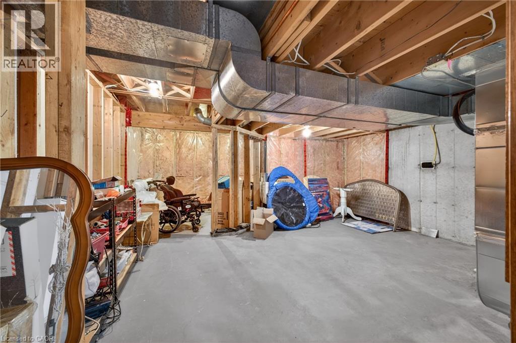 24 Lakeside Place E, Port Colborne, Ontario  L3K 6B1 - Photo 40 - 40824545