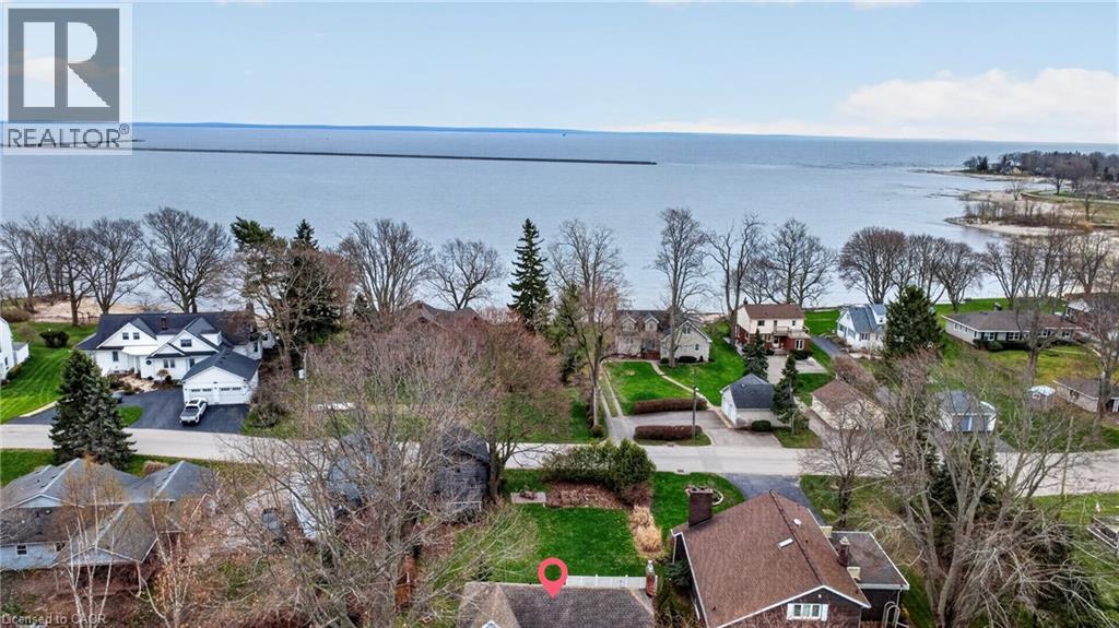 24 Lakeside Place E, Port Colborne, Ontario  L3K 6B1 - Photo 48 - 40824545