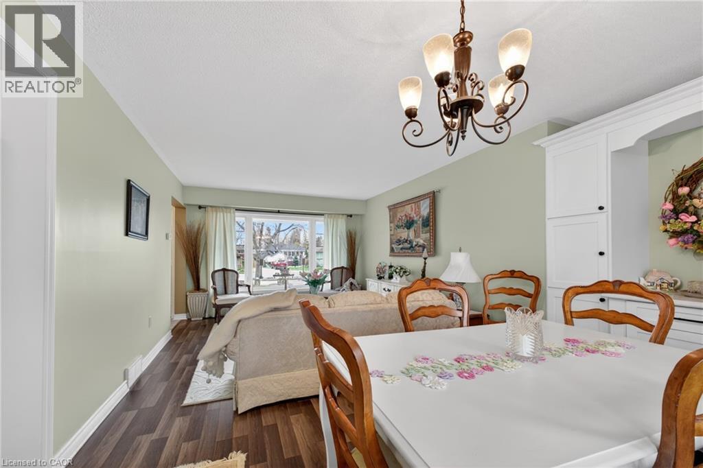 24 Lakeside Place E, Port Colborne, Ontario  L3K 6B1 - Photo 10 - 40824545