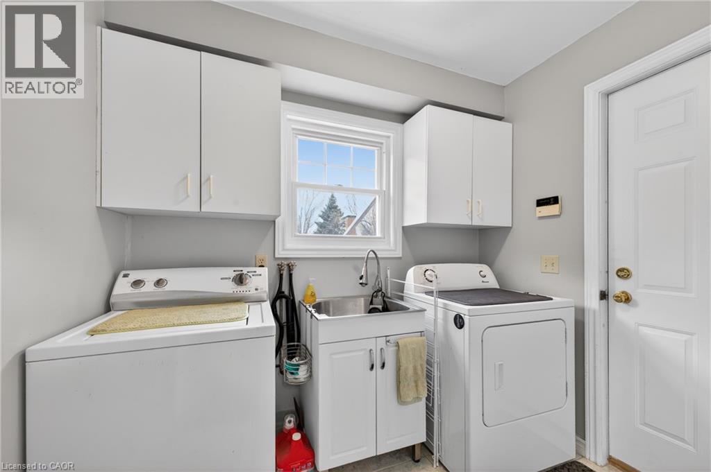 24 Lakeside Place E, Port Colborne, Ontario  L3K 6B1 - Photo 17 - 40824545