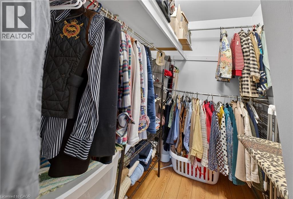 24 Lakeside Place E, Port Colborne, Ontario  L3K 6B1 - Photo 34 - 40824545