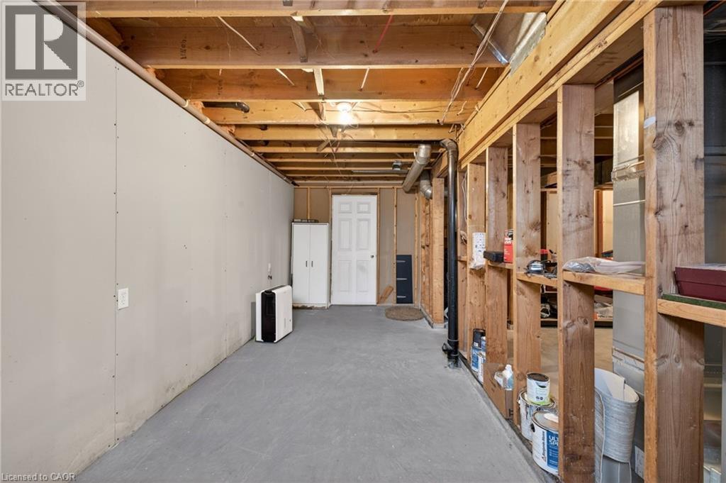 24 Lakeside Place E, Port Colborne, Ontario  L3K 6B1 - Photo 39 - 40824545