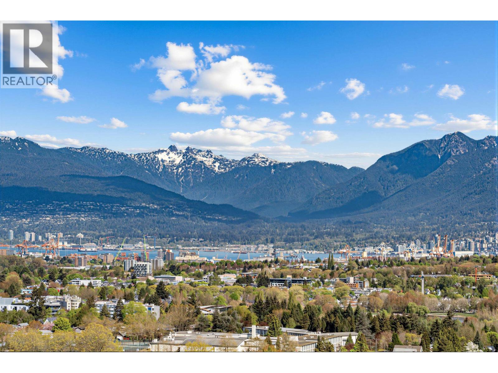 2102 4815 ELDORADO MEWS, Vancouver, British Columbia