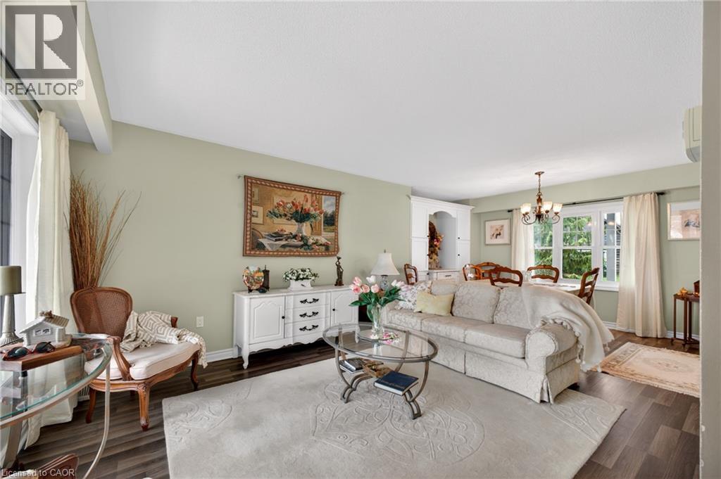 24 Lakeside Place E, Port Colborne, Ontario  L3K 6B1 - Photo 9 - 40824545