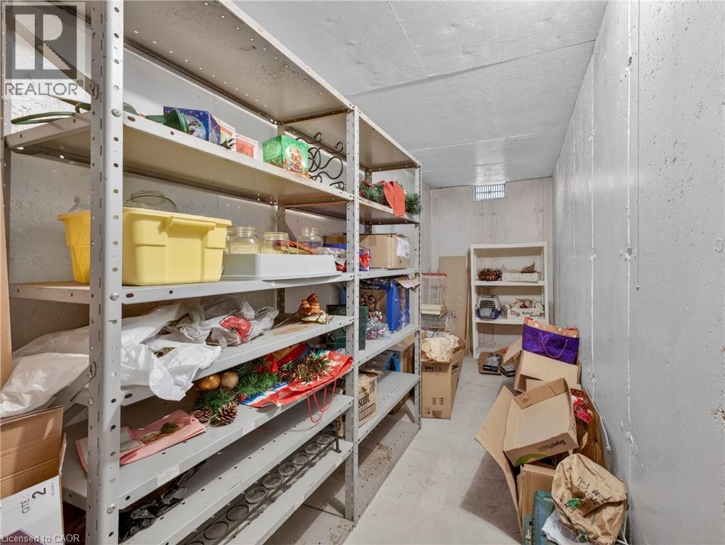 24 Lakeside Place E, Port Colborne, Ontario  L3K 6B1 - Photo 41 - 40824545