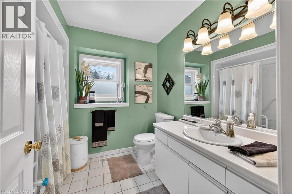 24 Lakeside Place E, Port Colborne, Ontario  L3K 6B1 - Photo 27 - 40824545