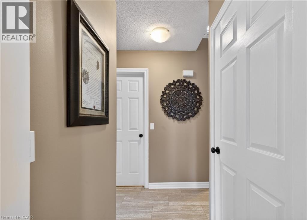 24 Lakeside Place E, Port Colborne, Ontario  L3K 6B1 - Photo 16 - 40824545